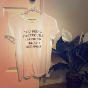 Good times Express shirt